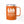 The Morning Deck 15oz Tumbler