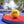 The Cheers Ping Pong Balls - 6 pack