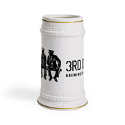 The Founders Stein