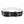 The Heroes Collar