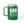 The Morning Deck 15oz Tumbler