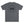The 1/7 Throwback Skivvy