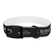 The Heroes Collar