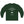 The 3rd Deck Long Sleeve