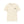 The Base Tee