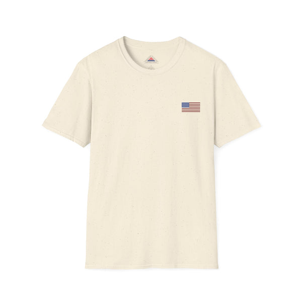 The Base Tee