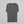 The 1/7 Throwback Skivvy