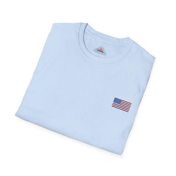 The Base Tee