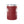 The Morning Deck 15oz Tumbler