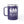 The Morning Deck 15oz Tumbler