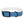 The Silent Heroes Collar