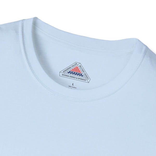 The Base Tee