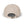The Classic Dad Cap