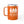 The Morning Deck 15oz Tumbler