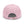 The Dad Hat with Leather Patch
