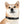 The Heroes Collar