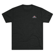 The 1/7 Throwback Skivvy