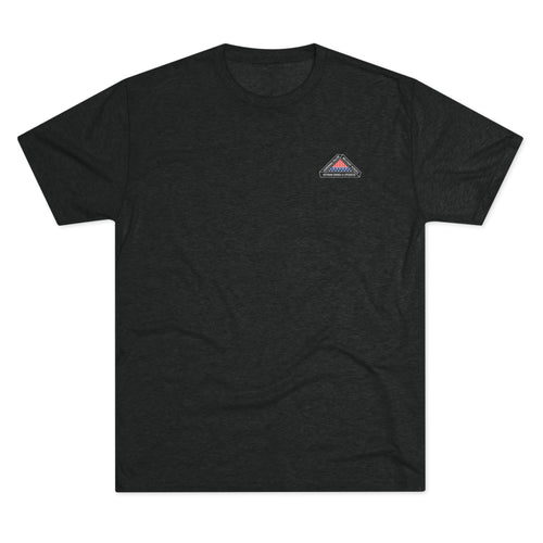 The 1/7 Throwback Skivvy