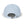 The Classic Dad Cap