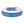 The Silent Heroes Collar