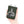 The Sgt. Kopet Tribute Koozie