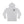 The 3rd Deck Hoodie