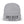 The Knit 3rd Deck Beanie