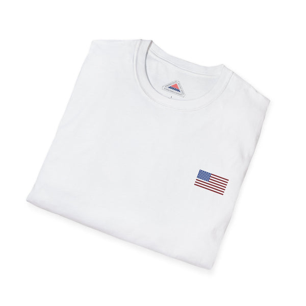 The Base Tee