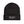 The 3rd Deck Standard - Knit Beanie