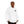 The 3rd Deck Hoodie