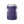The Morning Deck 15oz Tumbler