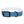 The Silent Heroes Collar