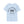 The Base Tee