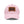 The Dad Hat with Leather Patch