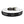 The Heroes Collar
