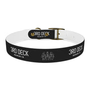 The Heroes Collar