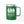 The Morning Deck 15oz Tumbler