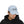 The Classic Dad Cap
