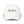 The Classic Dad Cap