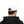 The Classic Dad Cap
