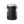 The Morning Deck 15oz Tumbler