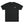 The 1/7 Throwback Skivvy