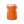 The Morning Deck 15oz Tumbler