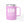 The Morning Deck 15oz Tumbler