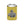 The Sgt. Spitzer Tribute Koozie