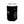 The Support & Serve Koozie