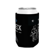 The Support & Serve Koozie