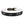 The Heroes Collar