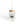The Canteen Sipper