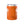 The Morning Deck 15oz Tumbler